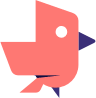Apothekenjobs Logo